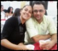 /album/min-%20louvor%20nova%20gera%c3%a7%c3%a3o%20em%20cristo%20-%20pimentas/keylinha-e-tmo-jpg/